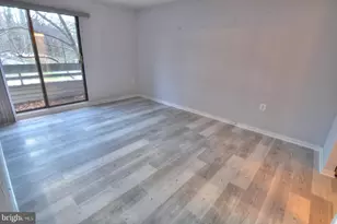 2110 Green Watch Way, Reston, VA 20191 - Photo 30