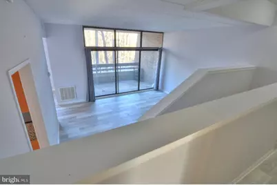 2110 Green Watch Way #11/200A, Reston, VA 20191 - Photo 36