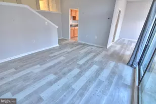 2110 Green Watch Way, Reston, VA 20191 - Photo 12