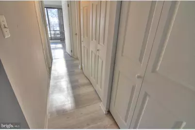 2110 Green Watch Way #11/200A, Reston, VA 20191 - Photo 38