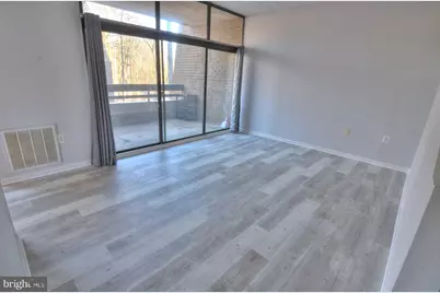 2110 Green Watch Way #11/200A, Reston, VA 20191 - Photo 8