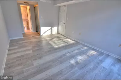2110 Green Watch Way #11/200A, Reston, VA 20191 - Photo 50