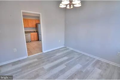 2110 Green Watch Way #11/200A, Reston, VA 20191 - Photo 20