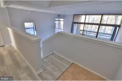2110 Green Watch Way #11/200A, Reston, VA 20191 - Photo 2