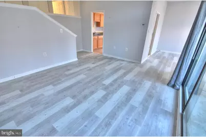 2110 Green Watch Way #11/200A, Reston, VA 20191 - Photo 14