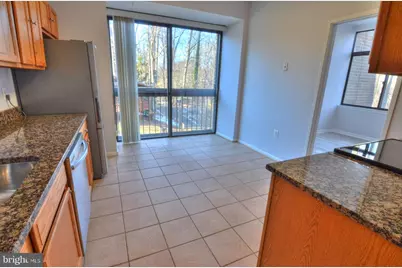 2110 Green Watch Way #11/200A, Reston, VA 20191 - Photo 30
