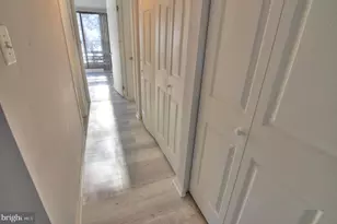 2110 Green Watch Way, Reston, VA 20191 - Photo 24