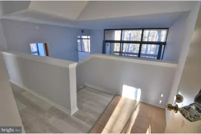 2110 Green Watch Way #11/200A, Reston, VA 20191 - Photo 1