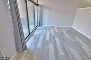 2110 Green Watch Way, Reston, VA 20191 - Photo 14