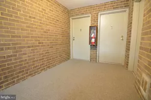 2110 Green Watch Way, Reston, VA 20191 - Photo 38