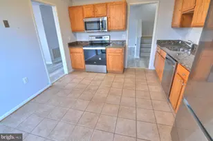 2110 Green Watch Way, Reston, VA 20191 - Photo 20