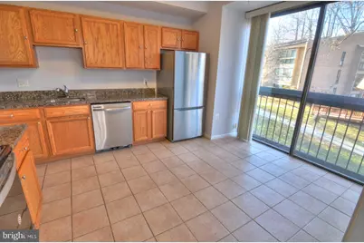 2110 Green Watch Way #11/200A, Reston, VA 20191 - Photo 26