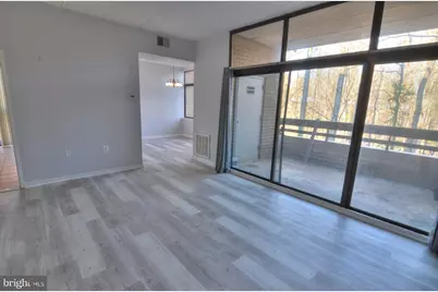 2110 Green Watch Way #11/200A, Reston, VA 20191 - Photo 10