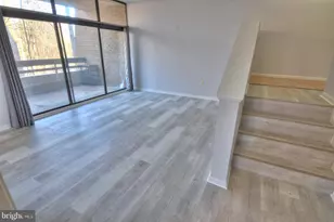 2110 Green Watch Way, Reston, VA 20191 - Photo 10