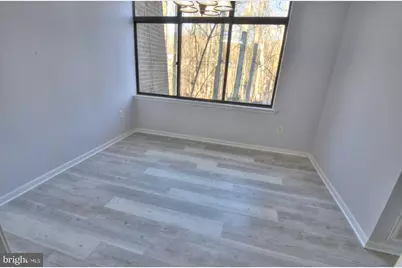2110 Green Watch Way #11/200A, Reston, VA 20191 - Photo 24