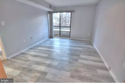 2110 Green Watch Way #11/200A, Reston, VA 20191 - Photo 48