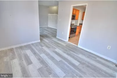 2110 Green Watch Way #11/200A, Reston, VA 20191 - Photo 22