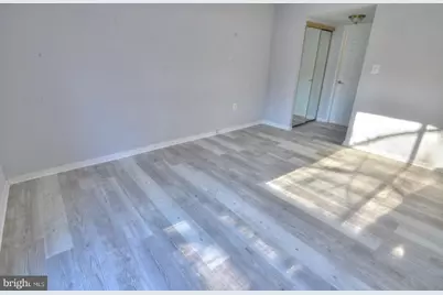 2110 Green Watch Way #11/200A, Reston, VA 20191 - Photo 52