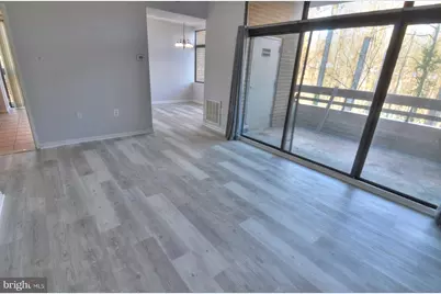2110 Green Watch Way #11/200A, Reston, VA 20191 - Photo 12