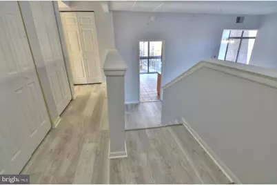 2110 Green Watch Way #11/200A, Reston, VA 20191 - Photo 34