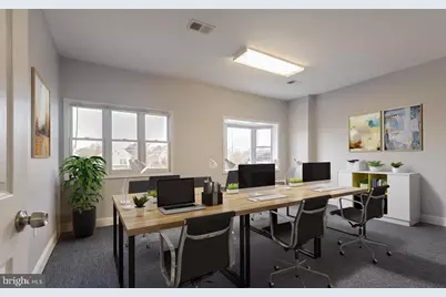 5985 Columbia Pike #300, Falls Church, VA 22041 - Photo 6