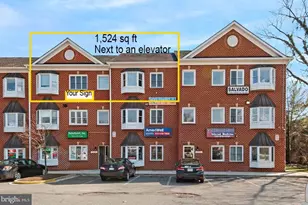 5985 Columbia Pike, Falls Church, VA 22041 - Photo 1