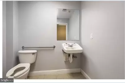 5985 Columbia Pike #300, Falls Church, VA 22041 - Photo 10