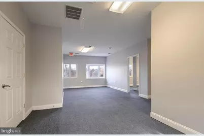 5985 Columbia Pike #300, Falls Church, VA 22041 - Photo 12