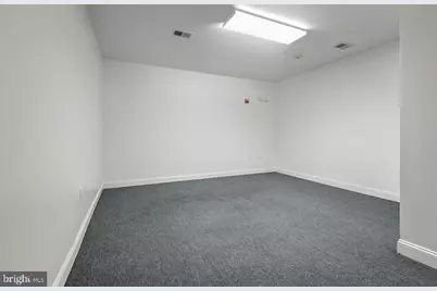 5985 Columbia Pike #300, Falls Church, VA 22041 - Photo 8