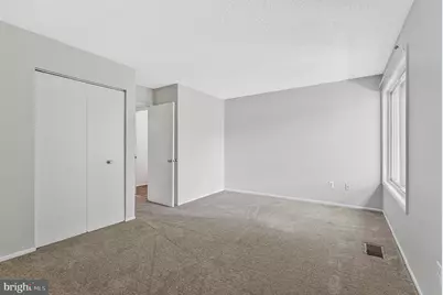 2202 Southgate Square, Reston, VA 20191 - Photo 8