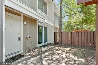 2202 Southgate Square, Reston, VA 20191 - Photo 22