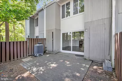2202 Southgate Square, Reston, VA 20191 - Photo 20