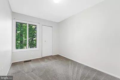 2202 Southgate Square, Reston, VA 20191 - Photo 4