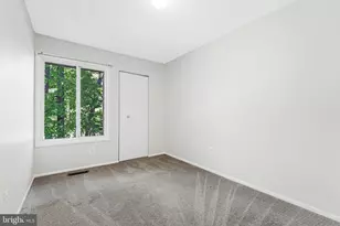 2202 Southgate Square, Reston, VA 20191 - Photo 4