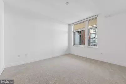 8220 Crestwood Heights #1517, Tysons, VA 22102 - Photo 20