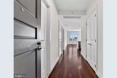 8220 Crestwood Heights #1517, Tysons, VA 22102 - Photo 4