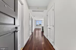8220 Crestwood Heights, Tysons, VA 22102 - Photo 4