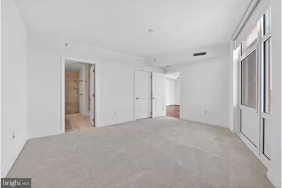 8220 Crestwood Heights #1517, Tysons, VA 22102 - Photo 16