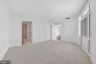 8220 Crestwood Heights, Tysons, VA 22102 - Photo 16