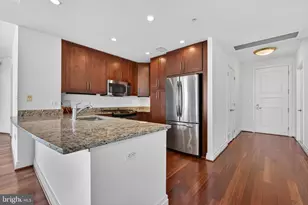 8220 Crestwood Heights, Tysons, VA 22102 - Photo 6