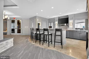 8220 Crestwood Heights, Tysons, VA 22102 - Photo 28