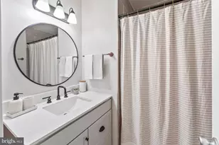 4863 Cove Rd, Fairfax, VA 22032 - Photo 40