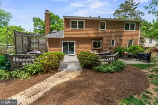 4863 Cove Rd, Fairfax, VA 22032 - Photo 52