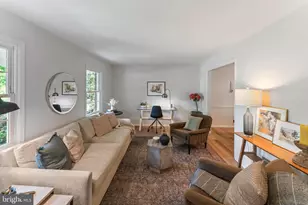 4863 Cove Rd, Fairfax, VA 22032 - Photo 10
