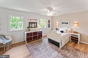 4863 Cove Rd, Fairfax, VA 22032 - Photo 34