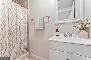 4863 Cove Rd, Fairfax, VA 22032 - Photo 30