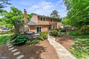 4863 Cove Rd, Fairfax, VA 22032 - Photo 54