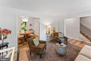 4863 Cove Rd, Fairfax, VA 22032 - Photo 14