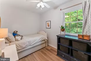 4863 Cove Rd, Fairfax, VA 22032 - Photo 38