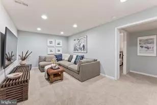 4863 Cove Rd, Fairfax, VA 22032 - Photo 28